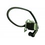 Bobine d'allumage pour Stihl FS160 FS180 FS220 FS280 FS290 FR220 Remplace Stihl PN 0000-400-1306