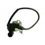 Bobine d'allumage pour Stihl FS160 FS180 FS220 FS280 FS290 FR220 Remplace Stihl PN 0000-400-1306