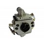 Carburateur pour Stihl MS170 MS180 PN# 1130 120 0612C remplace ZAMA C1Q-S286