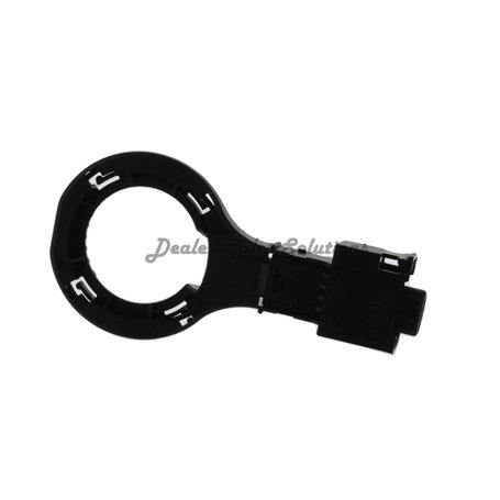 Audi A8 D3 A4 B8 fibre optique Diagnostic Bypass Boucle connecteur