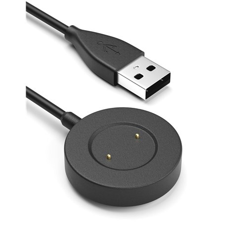 Sinoacc Chargeur pour Huawei Watch GT Classic Sport