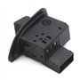 Interrupteur de Clignotant pour Piaggio NRG MC3 Power Zip 2 Fly X7 X8 X9 MP3 X-Evo Beverly Cruiser A-prilia Scarabeo Sportcity O