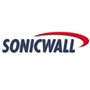 SONICWALL 10GBASE SFP+ 3M Cable DE FIBRA OPTICA SFP+ Negro