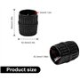 Ébavureur pour Tubes – pour Tuyaux de 0 à 40 mm