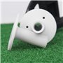 Tees de Tapis de Golf