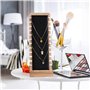 Présentoir à Collier Chevalet