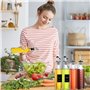 500ml Distributeur D'huile D'olive