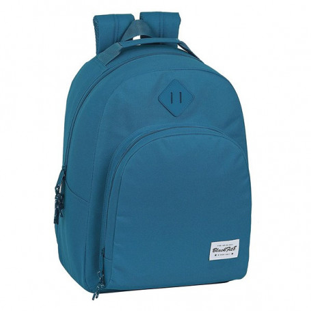 Cartable BlackFit8 Bleu 39,99 €