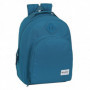Cartable BlackFit8 Bleu 39,99 €