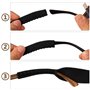 Attache Lunette Sport