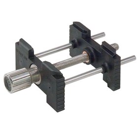 BERGEON 4040-P Grand Support de Mouvement Extensible pour Montres