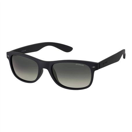 Polaroid Homme Pld 1015/S Y2 D28 53 Sunglasses