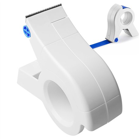 Masking Master Applicateur de ruban de peintre