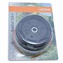 Tête de débroussailleuse Stihl AutoCut C 26-2 (4002 710 2169)