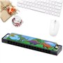 Harmonica Jouet