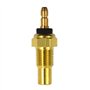 AHL Capteur de Température de l'eau pour VMAX12 VMAX 1200 1990-1999 / VMX12 VMX 1200 1988-2007