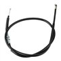 pour in Et Embrayage Moto Cable d'embrayage De Haute Qualité Ligne De ison pour ATC200X 25S XR200 XR200R CB125S Accessoire Indis