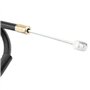 Cable d'embrayage Moto Ki Ligne de ison d'embrayage pour Banshee 350 YFZ350 987-2006 ilité érieure Installation Facile Performan