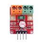 INA226 20A Module Capteur de Courant