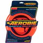 Aerobie Medalist Red 175G Disque Volant 6046419 27 cm