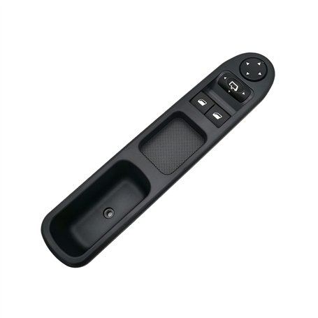 Interrupteur de Lève Vitre pour 307