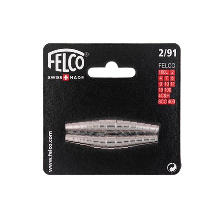 FELCO 2/91 Ressort de rechange pour sécateurs (adapté pour FELCO 160L