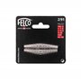 FELCO 2/91 Ressort de rechange pour sécateurs (adapté pour FELCO 160L