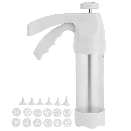 Strehknewen Presse à pâtisserie