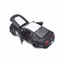 Maisto - 31269bl - Véhicule Miniature - Modèle À L'échelle - Ford Mustang Boss 302 - 2010 - Echelle 1/24 - Modèle aléatoire, Ble