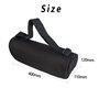 DXIA 40CM Sac de Transport pour trépied, Light Stand Holdall Kit Universel, Mousse Etui Rembourré en Nylon 1680D avec Bandoulièr