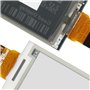 Écran LCD Thermostat pour OPM021B1 OPM021E1 NTH01 NTH01-EN-E NTH THM02 Studio Film et Jeu Remplacement de l'écran pour OPM021B1 