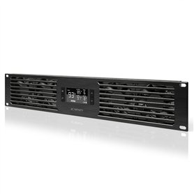 AC Infinity CLOUDPLATE T7-N