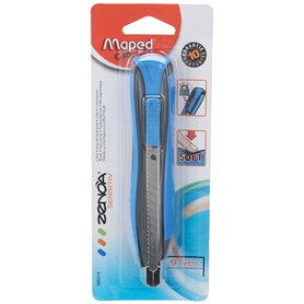 Maped 086010 Cutter Maped 086010 Cutter