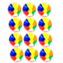 Xrten 12 PCS Ballon de Plage