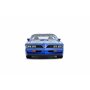 JADA TOYS- Voiture Miniature de Collection, 31118