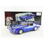JADA TOYS- Voiture Miniature de Collection, 31118