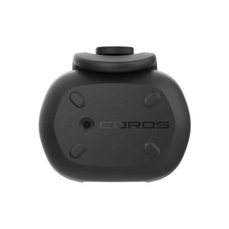 Capteur de Vitesse de vélo COROS