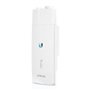 Point d'Accès UBIQUITI AF-11 Blanc