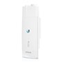 Point d'Accès UBIQUITI AF-11 Blanc