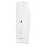 Point d'Accès UBIQUITI AF-11 Blanc