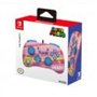 HORI HORIPAD Mini Wired Controller Pad for Kids - Nintendo Switch (Nintendo Switch), pêche