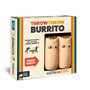 Asmodee Jeté de lit Burrito – Gioco da tavolo Edizione in Italiano (8535 Asmodee Italia) - Version Italienne