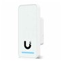 Hub USB UBIQUITI UA-G2-SK Blanc