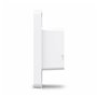 Hub USB UBIQUITI UA-G2-SK Blanc