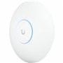 Ubiquiti Networks UniFi 7 Pro | Point d'accès WiFi 7 | Modèle américain | Adaptateur PoE+ Non Inclus (U7-Pro-US)