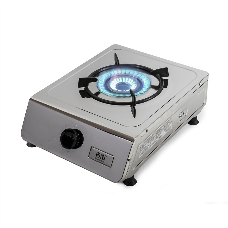Oreillette Bluetooth JLab IEUEBJBMINIRBLK124