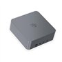 Beelink EQi12 Mini PC