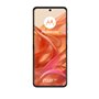 Smartphone Motorola PB200086FR