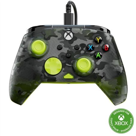 Manette de jeu - Xbox Series X|S