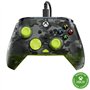 Manette de jeu - Xbox Series X|S